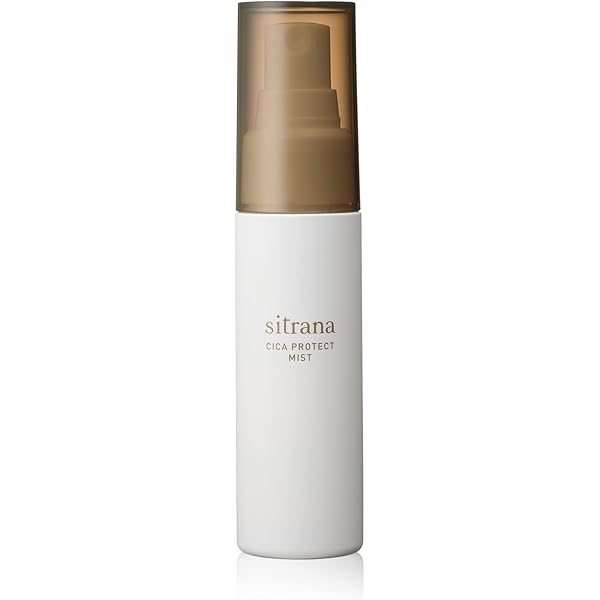 シトラナ シカリペア ローション 120mL 40本セット Amazon | シトラナ シカリペアローション 化粧水 うるおい 保湿
